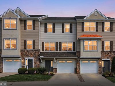 2432 Schultz Way