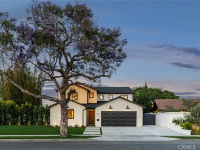 3024 Country Club Dr
