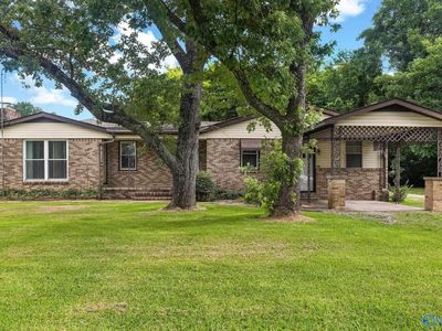 351 W Piney Grove Rd