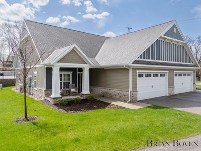 148 Tamarack Ln NE #2B