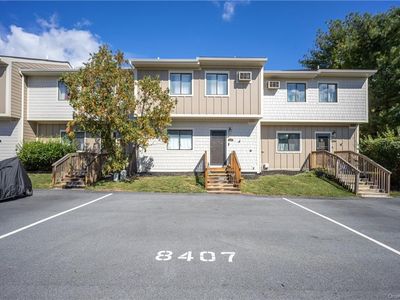 Property at 8407 Chelsea Cove N, Hopewell Junction, NY