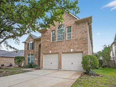 3219 Legends Mist Dr