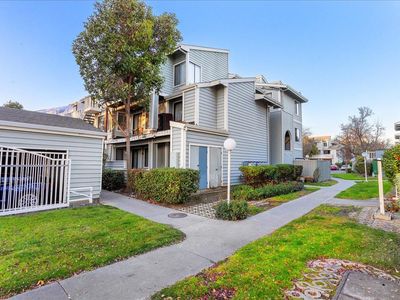 37168 Meadowbrook Cmn APT 105