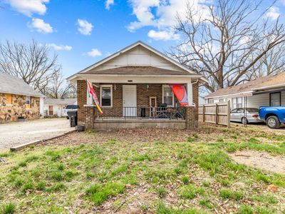 2312 W Walnut Street