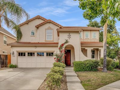 2164 Stewart Cir