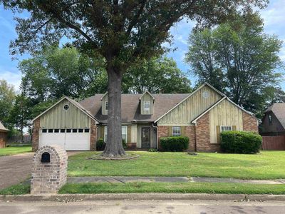 4836 Harvest Fields Cir