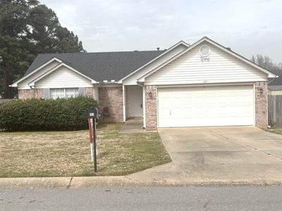 165 Rolling Oaks Dr