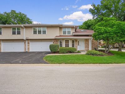 920 Elderberry Cir Unit 104