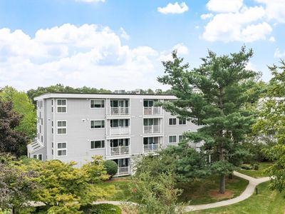 Property at 255 North Rd Unit 187, Chelmsford, MA