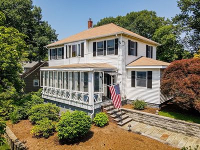 150 Hamilton St
