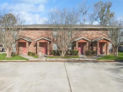 619-625 Joe Farris Dr