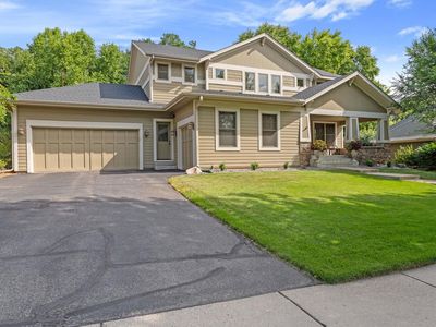 3457 Couchtown Path