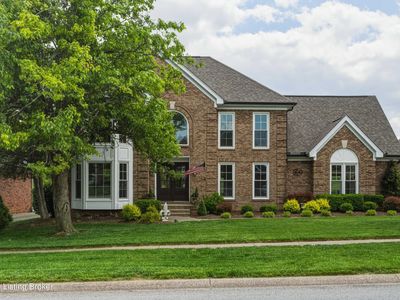 10418 Long Home Rd