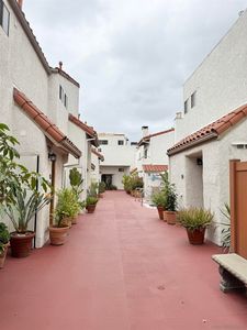 10926 Bluffside Dr UNIT 30