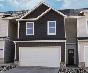 9116 Robinson Dr