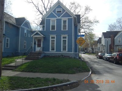526 Meigs St