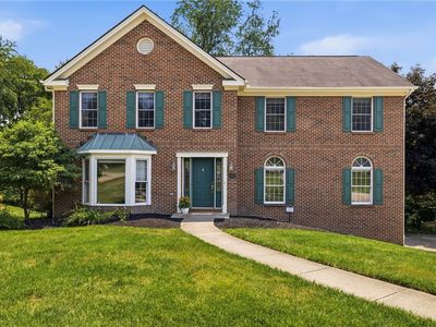 2457 Dogwood Dr