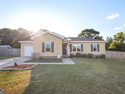 Property at 104 Sandalwood Cir, Statesboro, GA