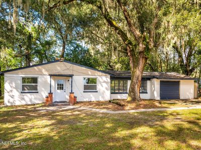Property at 1725 PROSPECT Street, Jacksonville, FL