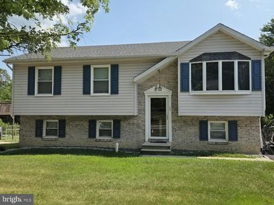 24 White Birch Dr