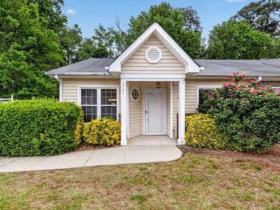 3721 Votive Ln