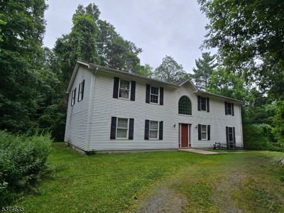 29 New Mashipacong Rd