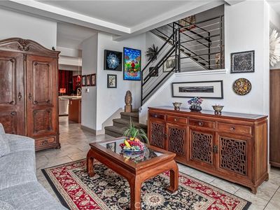 201 E Angeleno Ave Unit 105