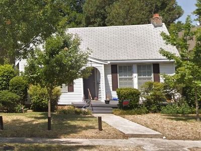 3148 Rogers Ave