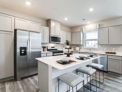 17120 Dysart Pl