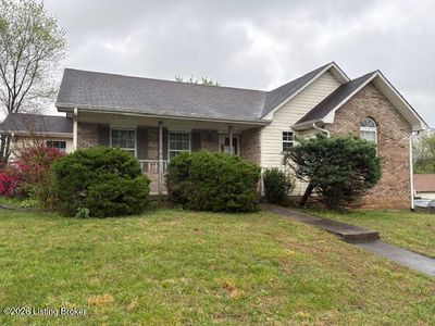 616 Princeton Dr