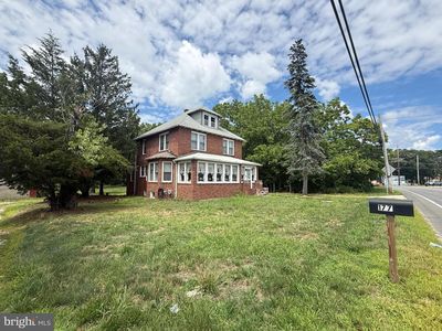 177 S New York Rd