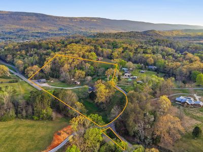 1675 Ketner Mill Rd