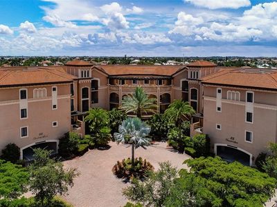 88 Vivante Blvd Unit 205