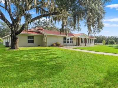 20319 PAINTER PLACE