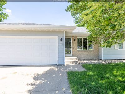 112 Settler Dr