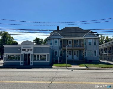 645 Burnside Avenue