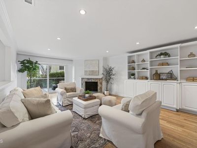 1206 S Westlake Blvd Unit D