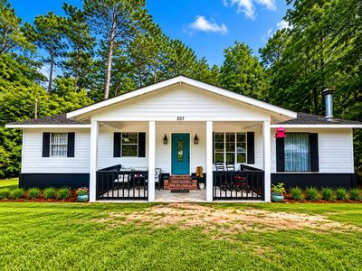 207 Glenwood Dr