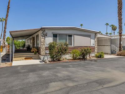 43155 Portola Ave Space 98