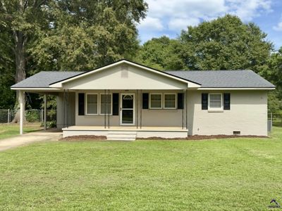 606 Chamlee Dr