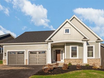 92 Chase Meadow Trl #92