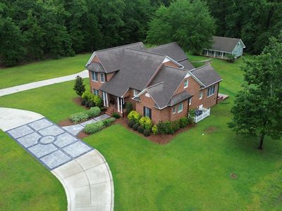 723 Wood Valley Rd