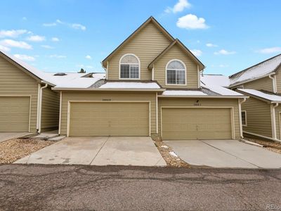 10400 W Fair Avenue #B