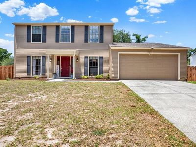 1509 Foggy Ridge Pkwy