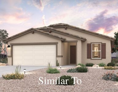 2574 Aaron Pl