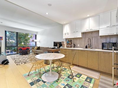 400 S Broadway APT 828