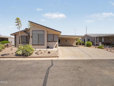 8500 E SOUTHERN Avenue #397
