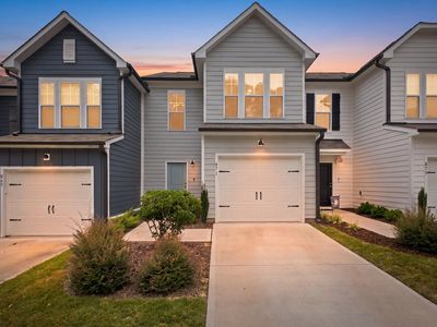 871 McKenzie Park Ter