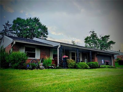 2152 Bellsburg Dr