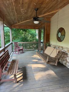 215 Dun Mill Creek Rd